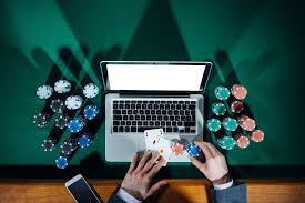 Вход на официальный сайт Poperlo Casino