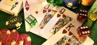 Зеркало Casino SlotoZal